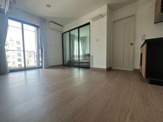 Condo en venta de 1 habitaciones en Chatuchak, Bangkok