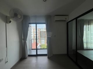 Condo en venta de 1 habitaciones en Chatuchak, Bangkok