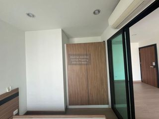 Condo en venta de 1 habitaciones en Chatuchak, Bangkok