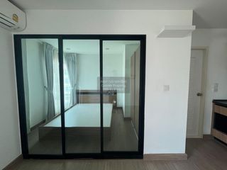 Condo en venta de 1 habitaciones en Chatuchak, Bangkok