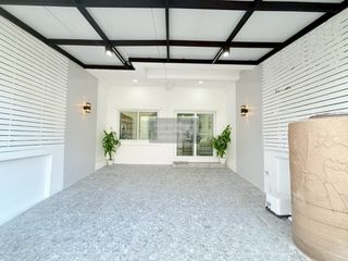 For sale 3 bedrooms townhouse in Khlong Sam Wa, Bangkok