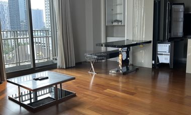 Condo en venta de 2 habitaciones en Watthana, Bangkok