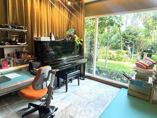 For sale 3 bedrooms house in Bang Bon, Bangkok