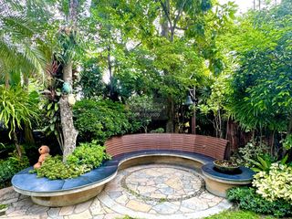 For sale 3 bedrooms house in Bang Bon, Bangkok