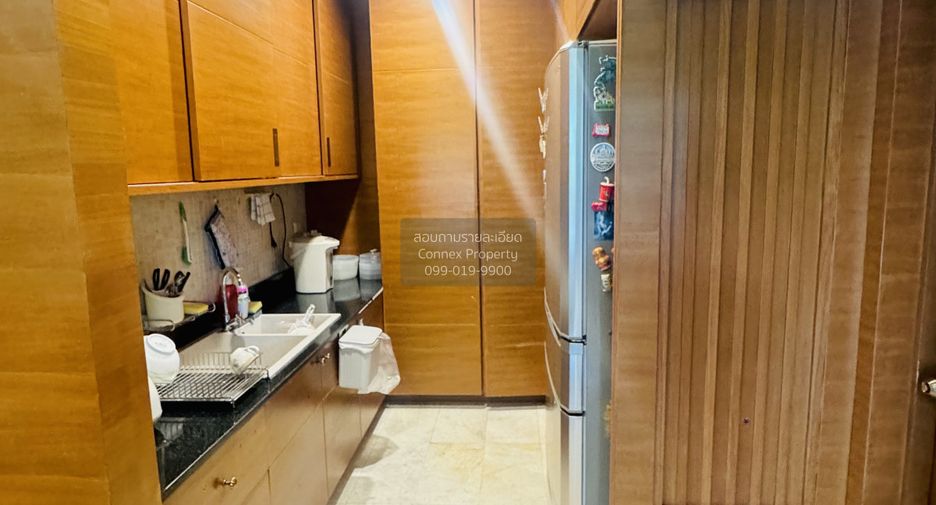For sale 3 bedrooms house in Bang Bon, Bangkok