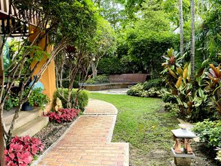 For sale 3 bedrooms house in Bang Bon, Bangkok
