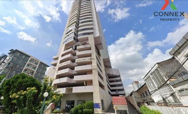 Condo en venta de 1 habitaciones en Huai Khwang, Bangkok