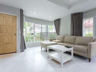 For sale 3 ベッドルーム house in Bang Na, Bangkok