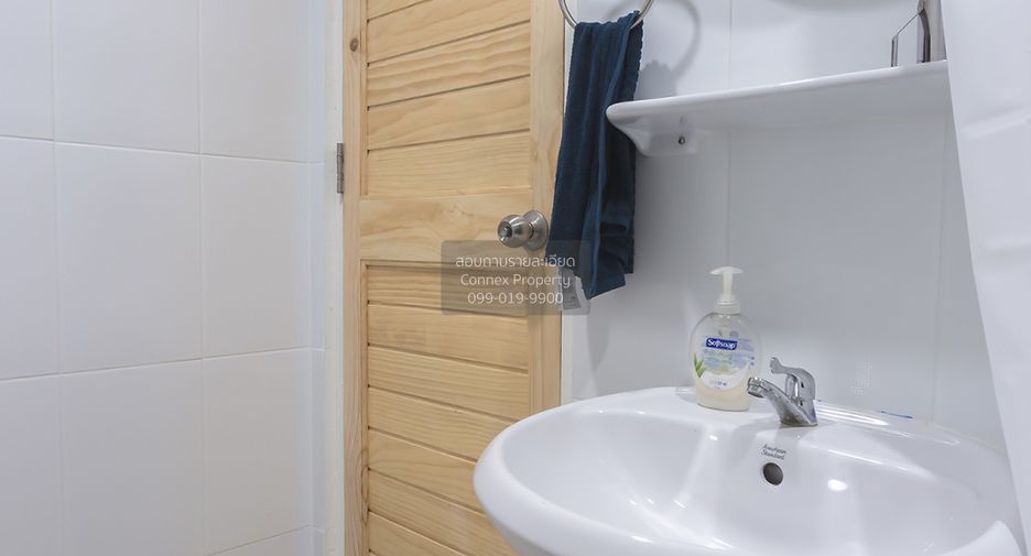 For sale 3 bedrooms house in Bang Na, Bangkok