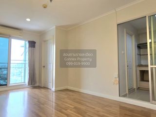 For sale 1 bed condo in Yan Nawa, Bangkok