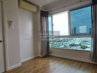 For sale 1 bed condo in Yan Nawa, Bangkok