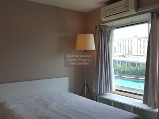 出售 1 卧室 公寓 在 Suan Luang, 曼谷