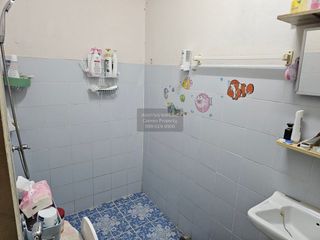 For sale 2 bedrooms townhouse in Mueang Samut Prakan, Samut Prakan