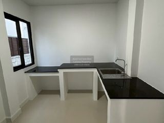 For sale 4 bedrooms house in Bang Yai, Nonthaburi