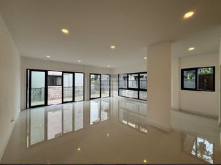 For sale 4 bedrooms house in Bang Yai, Nonthaburi