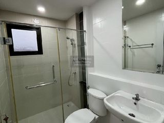 For sale 4 bedrooms house in Bang Yai, Nonthaburi