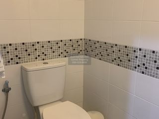 For sale 3 bedrooms house in Bang Kruai, Nonthaburi