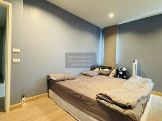 For sale 3 bedrooms house in Bang Kruai, Nonthaburi