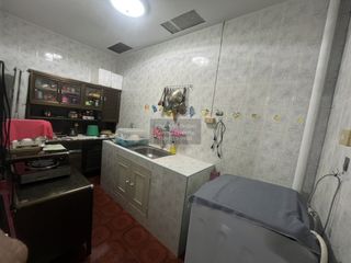 For sale 2 bedrooms townhouse in Mueang Samut Prakan, Samut Prakan