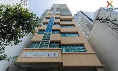Wohnung zum Kauf mit 1 Zimmer in Watthana, Bangkok