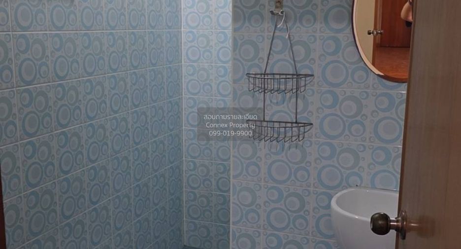 For sale 9 ベッドルーム house in Phaya Thai, Bangkok