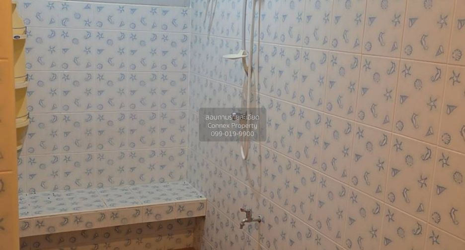 For sale 9 ベッドルーム house in Phaya Thai, Bangkok