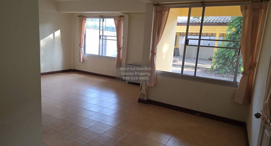 For sale 9 ベッドルーム house in Phaya Thai, Bangkok