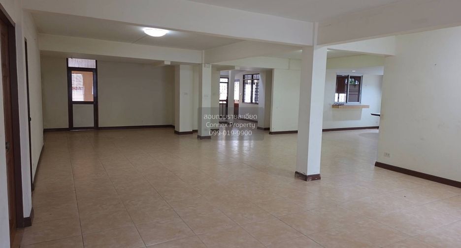 For sale 9 ベッドルーム house in Phaya Thai, Bangkok