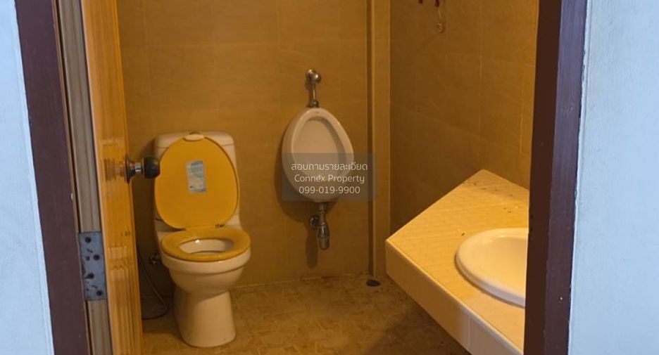 For sale 9 ベッドルーム house in Phaya Thai, Bangkok