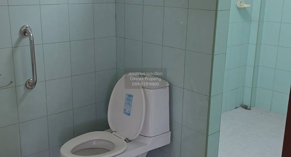 For sale 9 ベッドルーム house in Phaya Thai, Bangkok