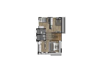 Продажа 3 спальни дом в Bang Phli, Самутпракан