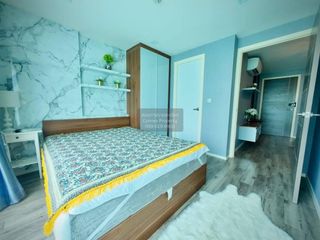 Продажа 1 кровать кондо в Чатучак, Бангкок