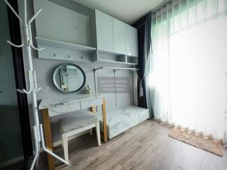 Продажа 1 кровать кондо в Чатучак, Бангкок