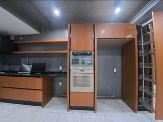 For sale 3 bedrooms house in Mueang Nonthaburi, Nonthaburi