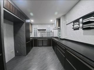 For sale 3 bedrooms house in Mueang Nonthaburi, Nonthaburi