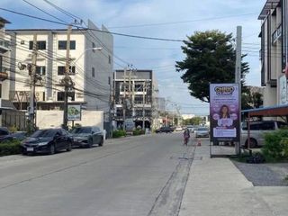 出售 3 卧室 联排别墅 在 Prawet, 曼谷
