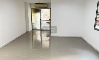 For sale 1 bed condo in Mueang Nonthaburi, Nonthaburi