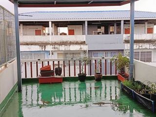 出售 4 卧室 商业空间 在 Bang Kapi, 曼谷