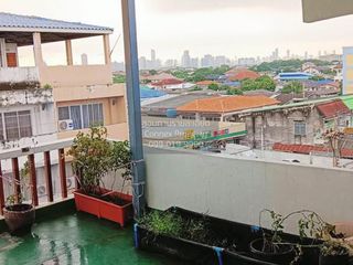 出售 4 卧室 商业空间 在 Bang Kapi, 曼谷