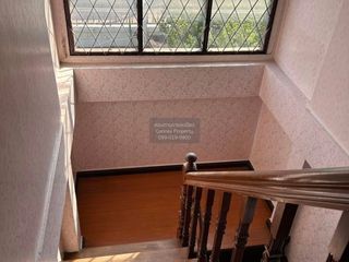 出售 4 卧室 独立屋 在 Sattahip, 芭提雅