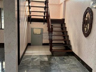 出售 4 卧室 独立屋 在 Sattahip, 芭提雅