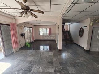 出售 4 卧室 独立屋 在 Sattahip, 芭提雅