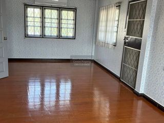 出售 4 卧室 独立屋 在 Sattahip, 芭提雅