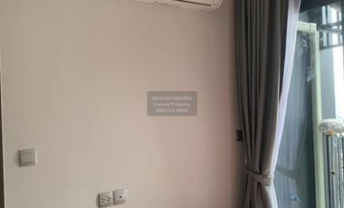For sale 2 bedrooms condo in Chatuchak, Bangkok