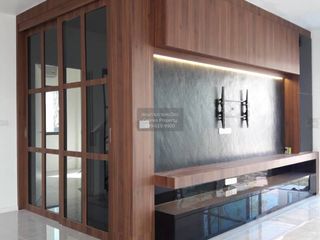 出售 4 卧室 独立屋 在 Lat Krabang, 曼谷