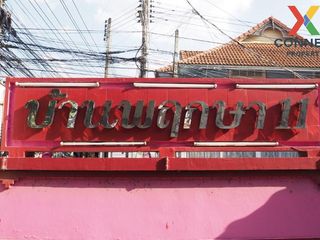 For sale 3 ベッドルーム townhouse in Khlong Luang, Pathum Thani