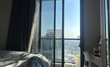 出售 1 卧室 公寓 在 Phaya Thai, 曼谷