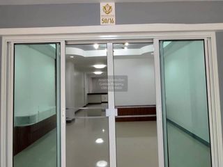 Reihenhaus zum Kauf mit 2 Zimmer in Bang Bua Thong, Nonthaburi