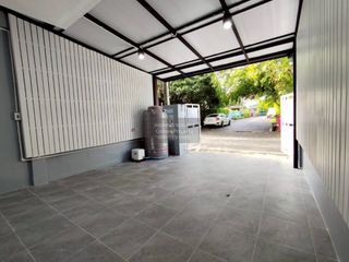 Reihenhaus zum Kauf mit 2 Zimmer in Bang Bua Thong, Nonthaburi