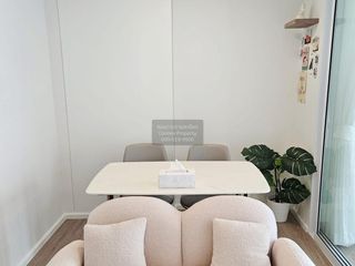 出售 1 卧室 公寓 在 Din Daeng, 曼谷
